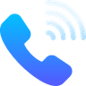 Telefon