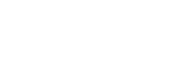 Nova Premium