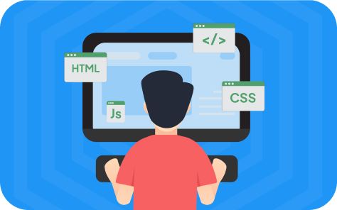 Oyun Programlama